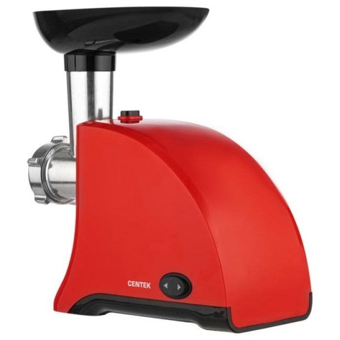 CENTEK CT-1609 красный