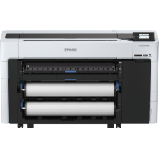 МФУ Epson SC-T5700DM
