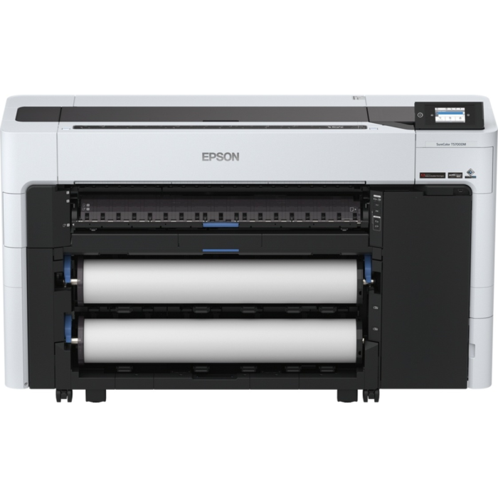 МФУ Epson SC-T5700DM