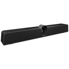 Iiyama CAM120ULB-1