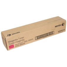 Xerox 006R90348 пурпурный (magenta)