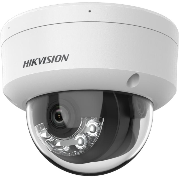 Hikvision камера видеонаблюдения DS-2CD1143G2-LIUF, 4 расширение 25601944