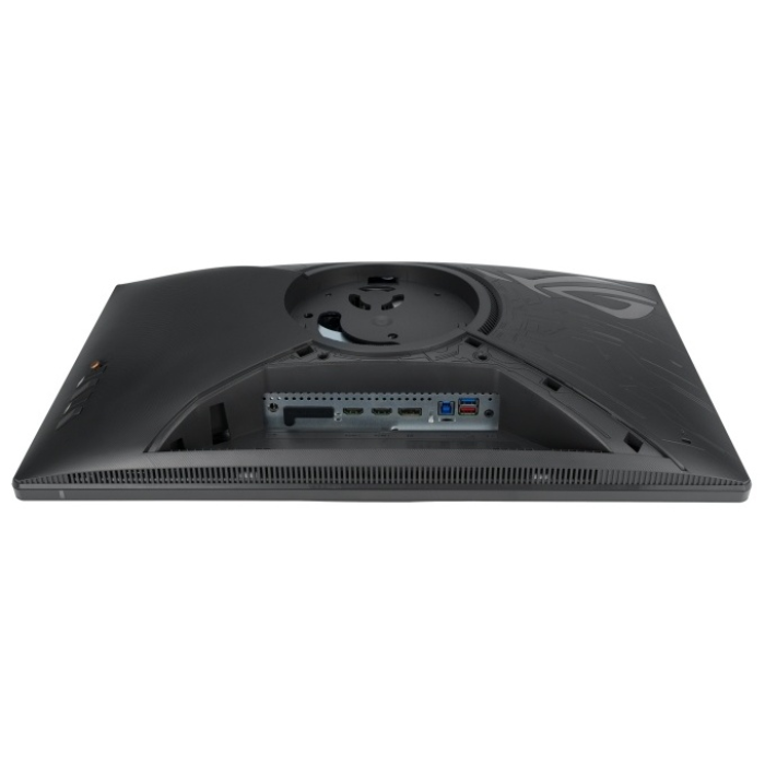 ASUS ROG Swift Pro PG248QP черный