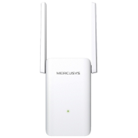 Wi-Fi роутер Mercusys ME70X