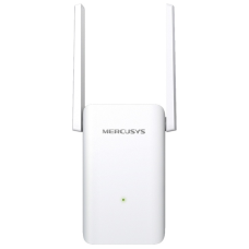 Wi-Fi роутер Mercusys ME70X