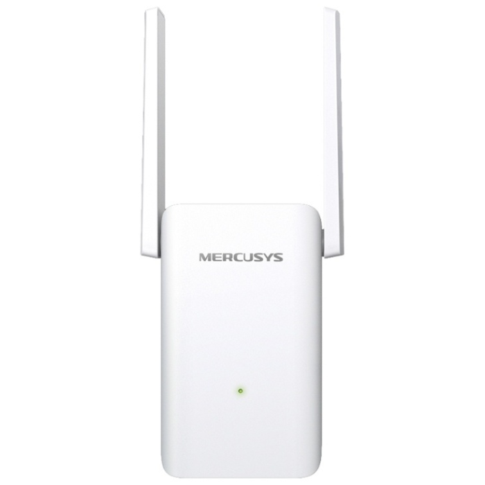 Wi-Fi роутер Mercusys ME70X