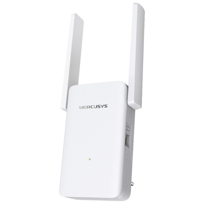 Wi-Fi роутер Mercusys ME70X