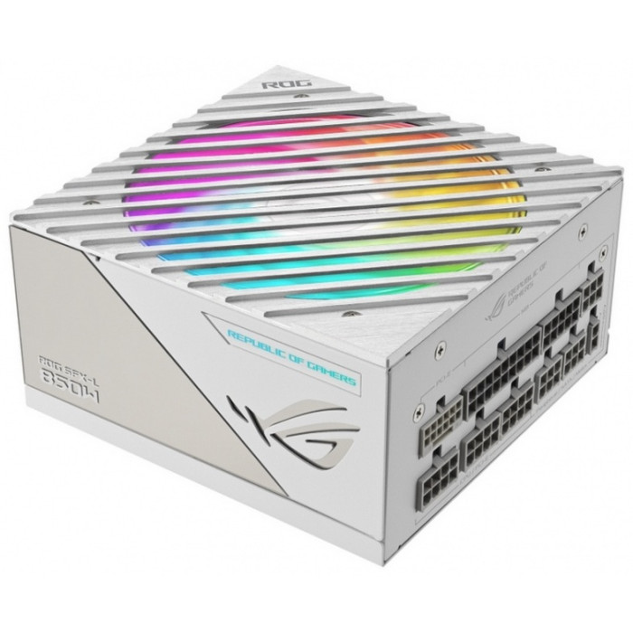 ASUS 90YE00N2-B0NA00 850 Вт