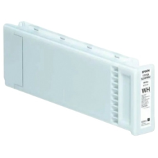 Epson T725A0N белый