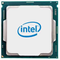 Intel Core i3 14100 OEM
