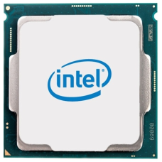 Intel Core i3 14100 OEM