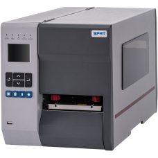 Принтер iDPRT iQ4
