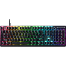 Razer DeathStalker V2 RZ03-04500800-R3R1 черный