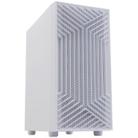 APEX M201 белый