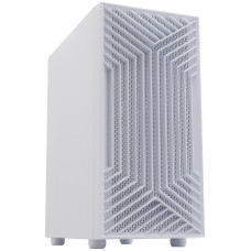 APEX M201 белый