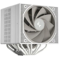 Deepcool ASSASSIN IV