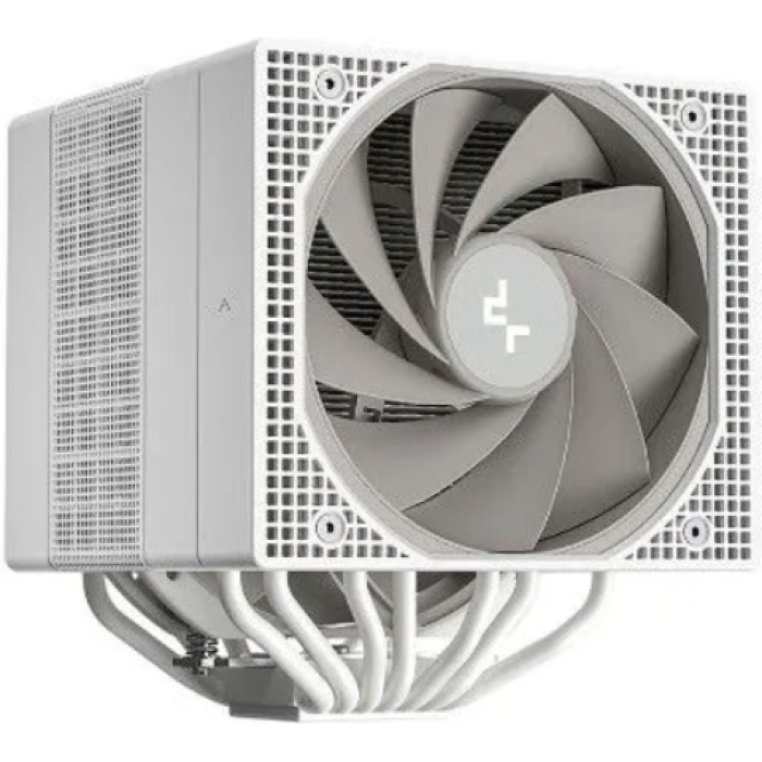 Deepcool ASSASSIN IV