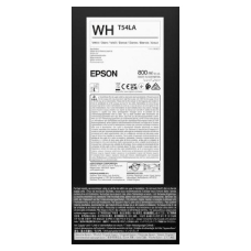 Epson C13T54LA00 UltraChrome DG2 белый