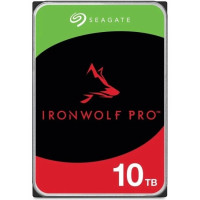 HDD Seagate ST10000NT001 10000 Гб
