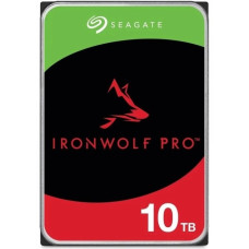 HDD Seagate ST10000NT001 10000 Гб