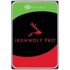 HDD Seagate ST4000NT001 4000 Гб