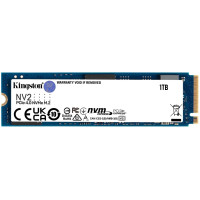 SSD Kingston SNV2S/1000G 1000 Гб