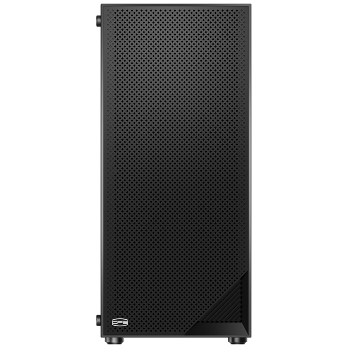 PCcooler C3 B310 черный