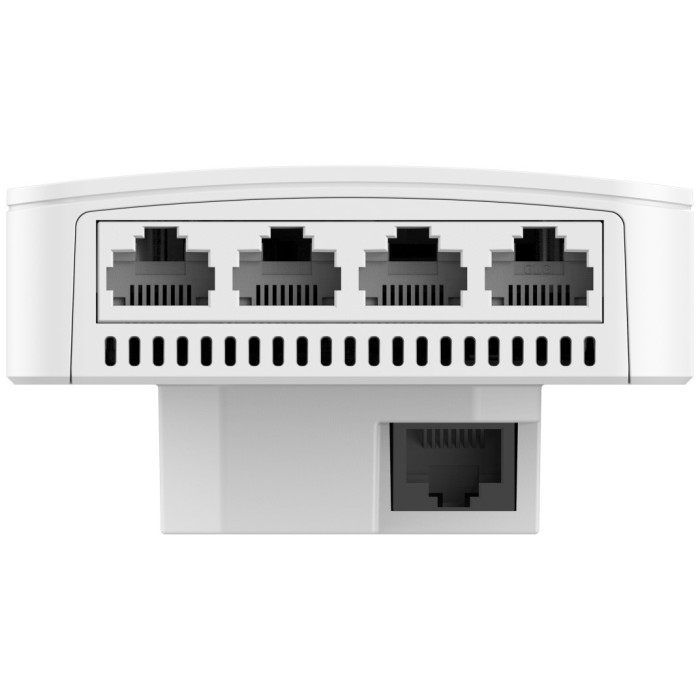 Wi-Fi точка доступа Ruijie Reyee RG-RAP1200(P)
