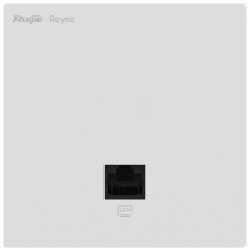 Wi-Fi точка доступа Ruijie RG-RAP1261