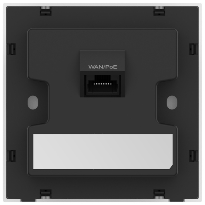 Wi-Fi точка доступа Ruijie RG-RAP1261