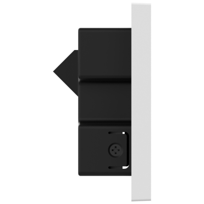 Wi-Fi точка доступа Ruijie RG-RAP1261