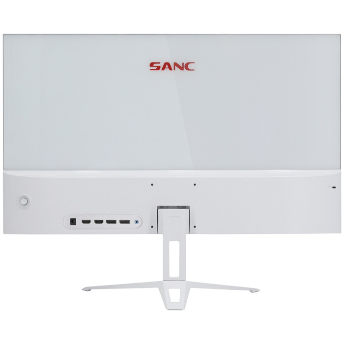 Sanc M2742QPH белый