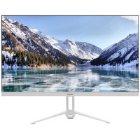 27" Sanc M2742PH белый