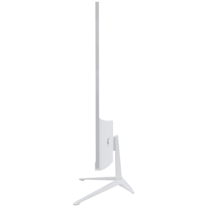 27" Sanc M2742PH белый