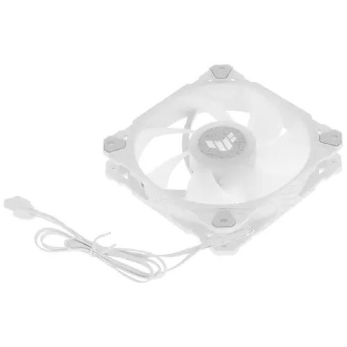 Вентилятор ASUS 90DA0033-B09030