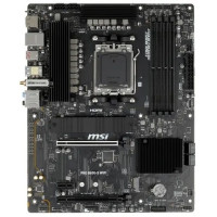 MSI PRO B650-S WIFI
