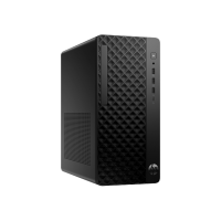 HP ProDesk 2 Tower G1i i5-14400 16GB/512 W11Pro