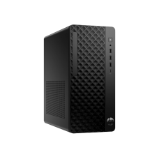 HP ProDesk 2 Tower G1i i5-14400 16GB/512 W11Pro