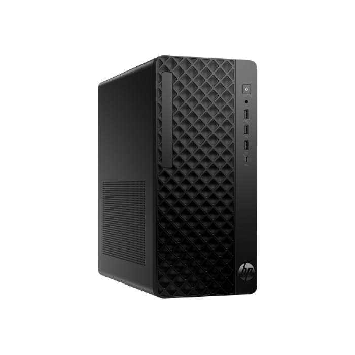 HP ProDesk 2 Tower G1i i5-14400 16GB/512 23367