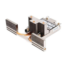 Радиатор HPE/ProLiant Compute DL380 Gen12 Performance Heat Sink Kit (Qty 1)