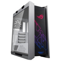 ASUS ROG Strix Helios White Edition 90DC0023-B39000 белый