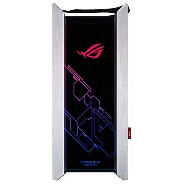 ASUS ROG Strix Helios White Edition 90DC0023-B39000 белый