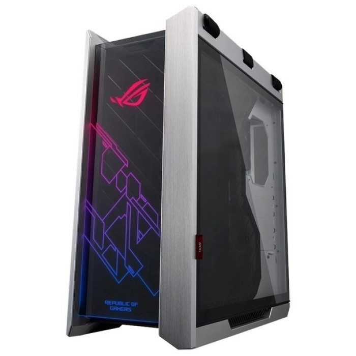 ASUS ROG Strix Helios White Edition 90DC0023-B39000 белый