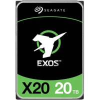 HDD Seagate ST20000NM002C 20000 Гб