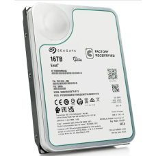 HDD Seagate ST16000NM002C 16000 Гб