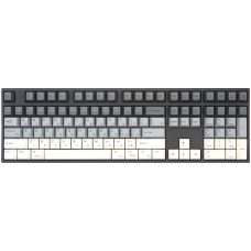VARMILO Yakumo VEA108 черный