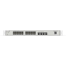Коммутатор Ruijie RG-NBS3200-24GT4XS