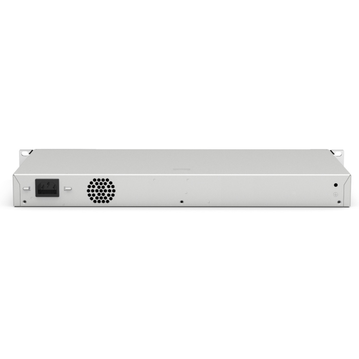 Коммутатор Ruijie RG-NBS3200-24GT4XS