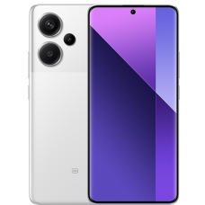 Xiaomi Redmi Note 13 Pro+ 5G NFC 8 ГБ/256 ГБ белый
