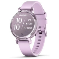 Garmin Lily 2 сиреневый